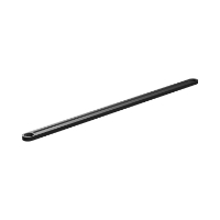 Picture of X-Strut 169.9, black